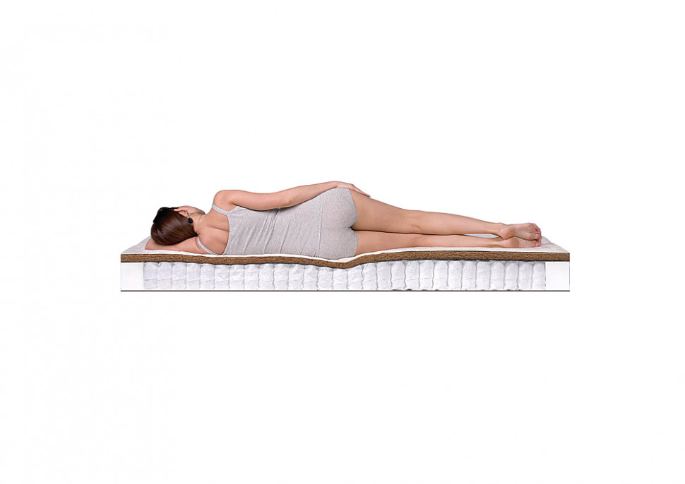 Матрас Dreamline Balance SleepDream TFK