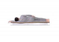 Матрас Dreamline Balance SleepDream TFK
