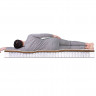 Матрас Dreamline Balance SleepDream TFK