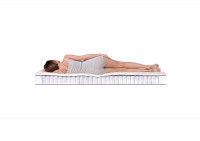 Матрас Dreamline Balance SleepDream TFK