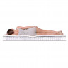 Матрас Dreamline Balance SleepDream TFK