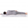 Матрас Dreamline Balance SleepDream TFK