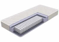 Матрас PROxSON Standart M