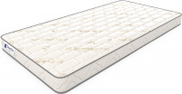 Матрас Dreamline Classic +20 Hard TFK
