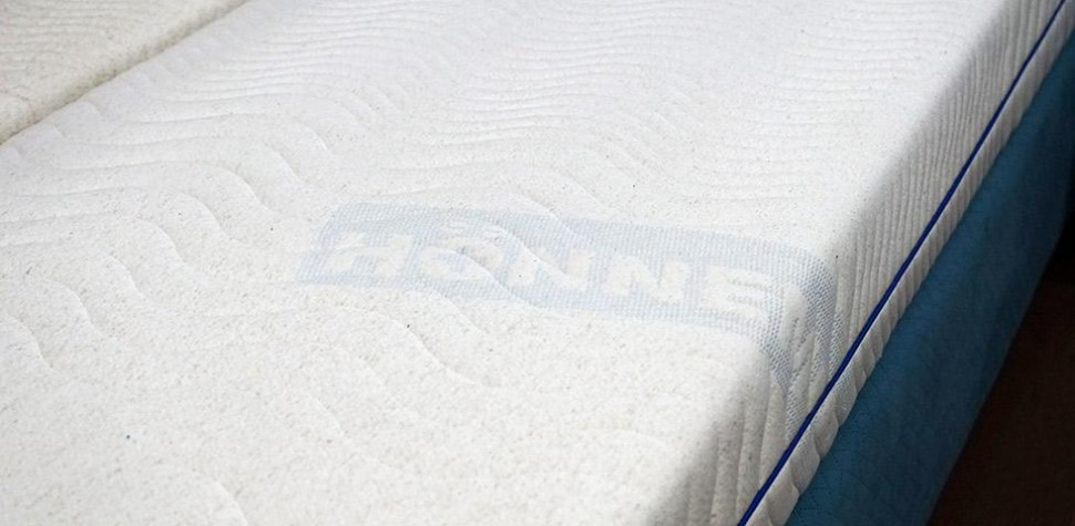 Матрас Mr.Mattress Traum XL 
