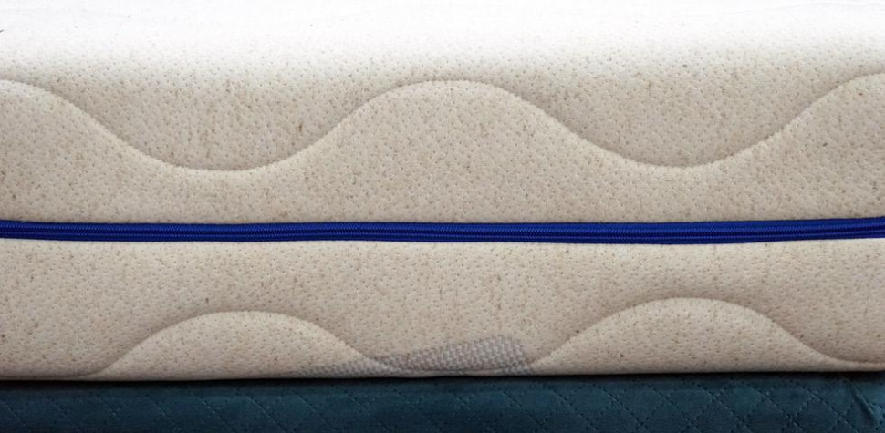 Матрас Mr.Mattress Traum XL 