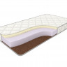 Матрас Dreamline DreamRoll SleepDream