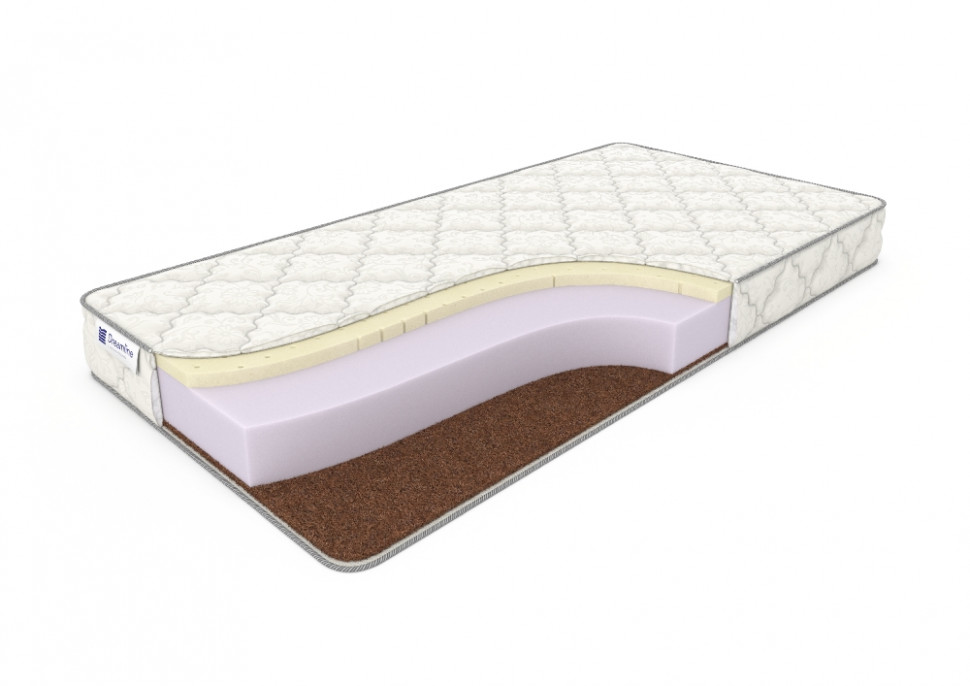 Матрас Dreamline DreamRoll SleepDream