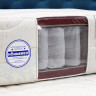 Матрас Mr.Mattress Health 