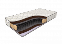 Матрас Dreamline Kombi-1 BS-120