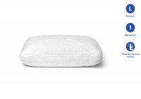 Подушка Dreamline Air