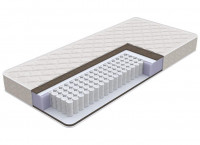 Матрас PROxSON Standart F Roll