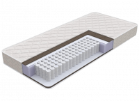 Матрас PROxSON Standart F Roll