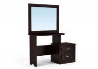 Стол Dreamline туалетный Варна