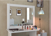 Стол Dreamline туалетный Варна