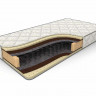 Матрас Dreamline SleepDream Medium BS-120