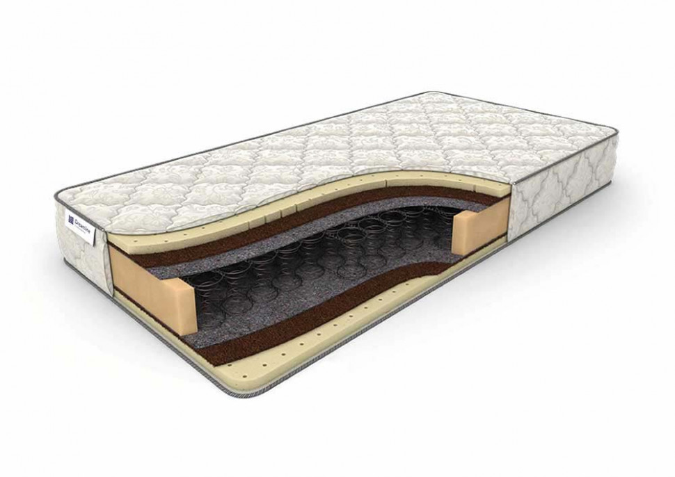 Матрас Dreamline SleepDream Medium BS-120