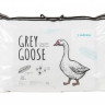 Подушка Мир Матрасов Grey Goose