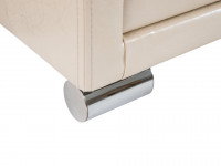 Комод Орматек OrmaSoft 2 (5 ящиков) ткань бентлей