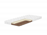 Матрас Димакс Дрёмушка Макси 