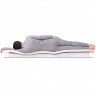 Матрас Dreamline SleepDream Soft S1000