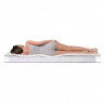 Матрас Dreamline SleepDream Soft S1000