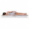 Матрас Dreamline SleepDream Soft S1000
