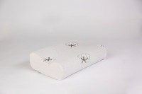 Подушка Dreamline Dream Plus