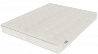 Матрас Mayson Home Comfort