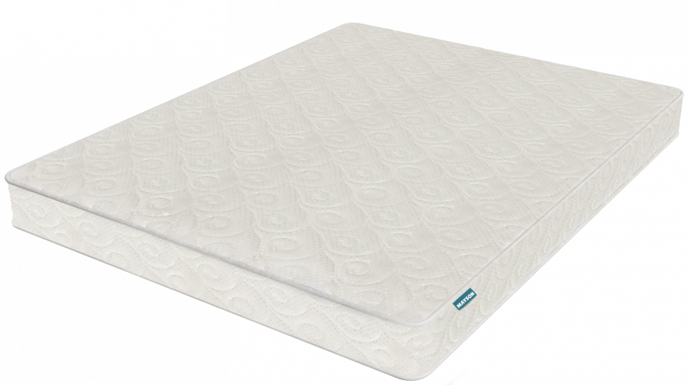 Матрас Mayson Home Comfort