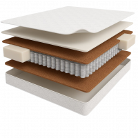 Матрас Mayson Home Comfort