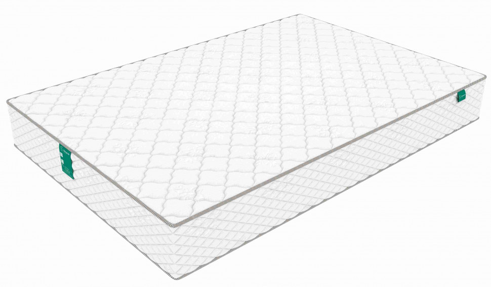 Матрас Sleeptek PremierBIG MemoFoam Double 