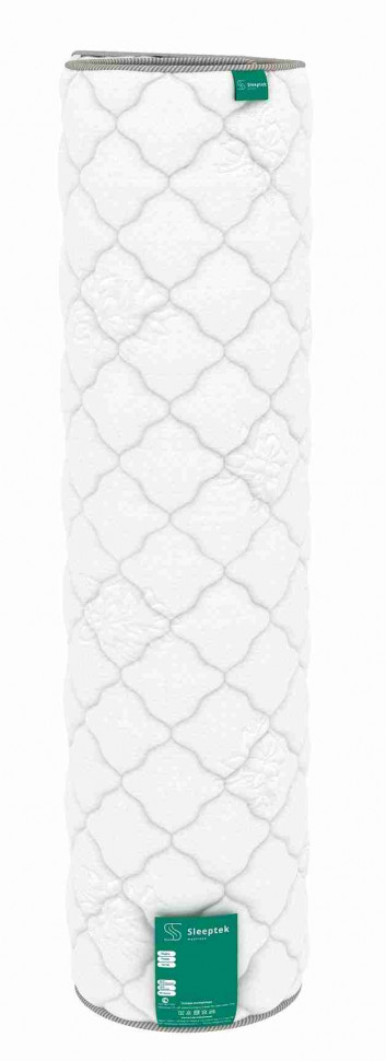 Матрас Sleeptek PremierBIG MemoFoam Double 