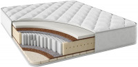 Матрас Stories Каприз Микропакет 2000