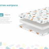 Матрас Димакс Соня 