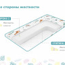 Матрас Димакс Соня 