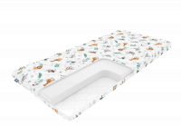 Матрас Димакс Соня 