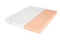 Матрас Lonax Roll Season