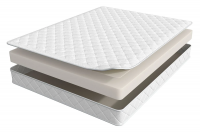 Матрас Mayson Basic Roll