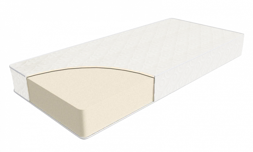 Матрас Mayson Basic Roll