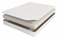 Матрас Mayson Basic Roll