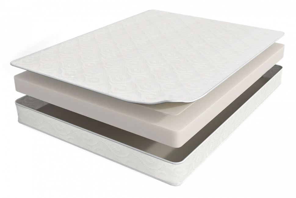 Матрас Mayson Basic Roll