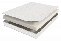 Матрас Mayson Basic Roll