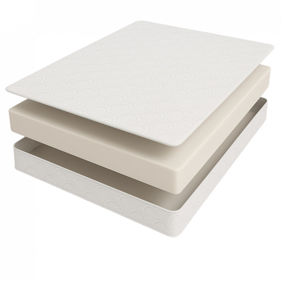 Матрас Mayson Basic Roll