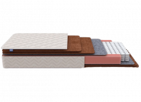 Матрас PROxSON Base F