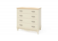 Комод Dreamline Кассис