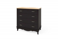 Комод Dreamline Кассис