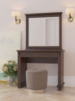 Стол Dreamline туалетный Палермо Light