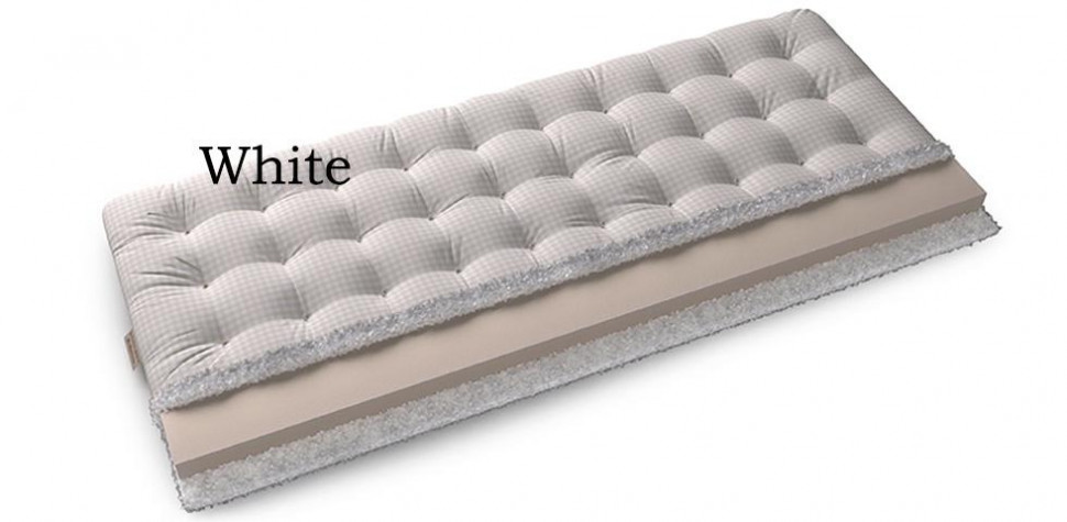 Матрас Mr.Mattress Kishi 