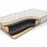 Матрас Dreamline SleepDream Soft BS-120
